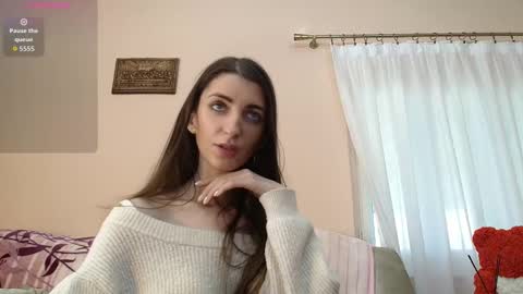 addicted_to_you1 online show from March 17, 1:27 pm