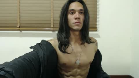 edd online show from April 23, 7:16 am