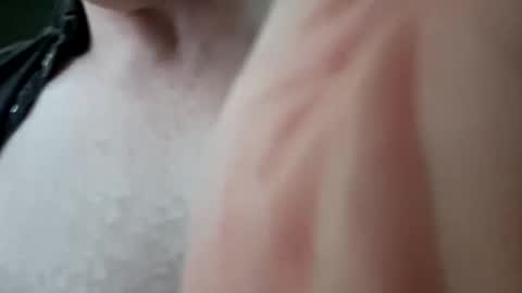 I love a little angel online show from March 2, 1:18 pm