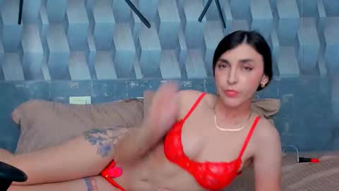 Snapshot of addicting_alice chatting on October 12, 12:09 pm PMFORPVTBB online show from October 12, 12:09 pm