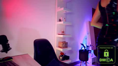 ADDICTION online show from February 23, 5:09 am