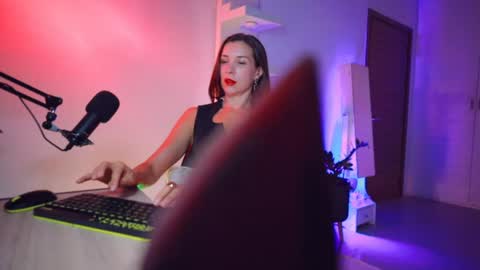 ADDICTION online show from July 19, 6:05 am