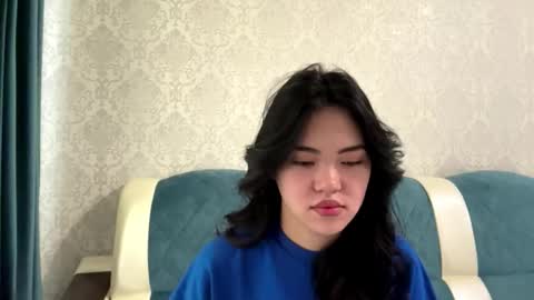 Mary online show from September 28, 3:26 am