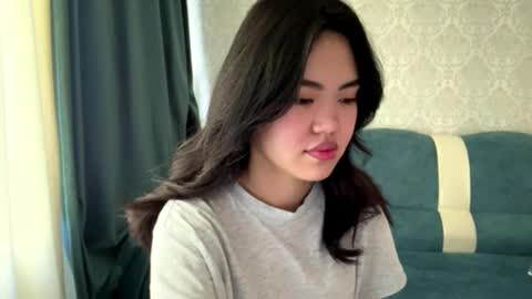 Mary online show from September 29, 4:11 am
