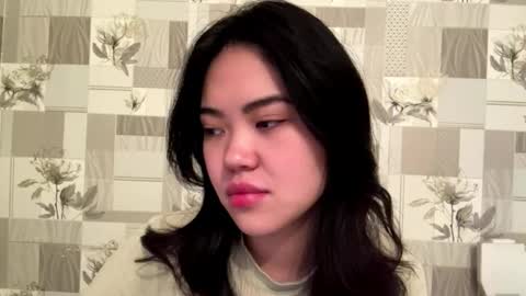Mary online show from October 1, 4:22 am