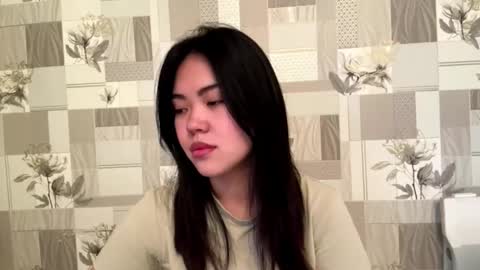 Mary online show from October 2, 4:33 am