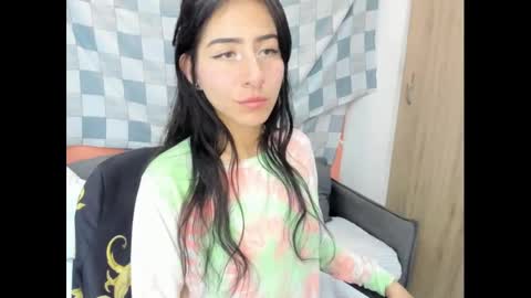 addi online show from November 14, 8:22 pm