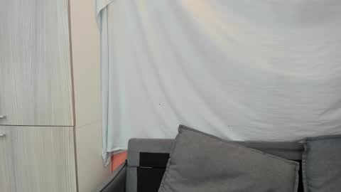 addi online show from February 4, 6:34 pm