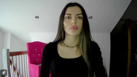 ADDISON online show from February 12, 8:18 am