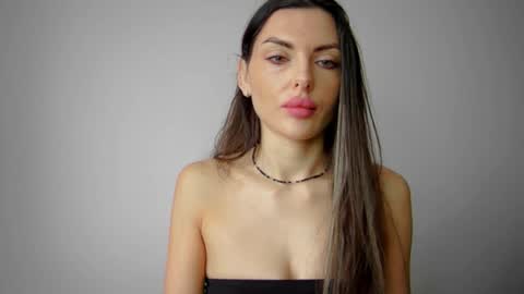 ADDISON online show from January 14, 8:33 am