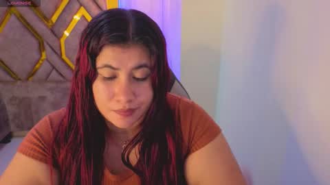 addy__02 online show from November 10, 2:58 am