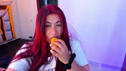 addy__02 online show from March 21, 3:01 am