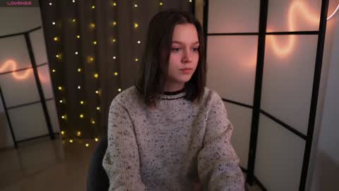 Snapshot of addy_moon chatting on January 27, 4:01 pm Addy online show from January 27, 4:01 pm