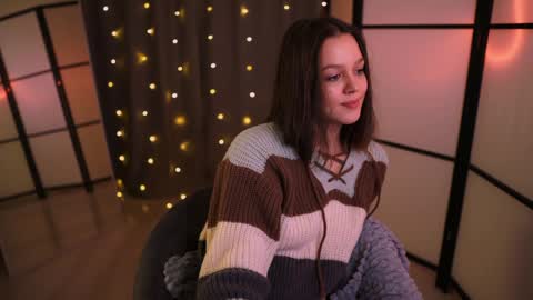 Snapshot of addy_moon chatting on January 17, 6:54 pm Addy online show from January 17, 6:54 pm
