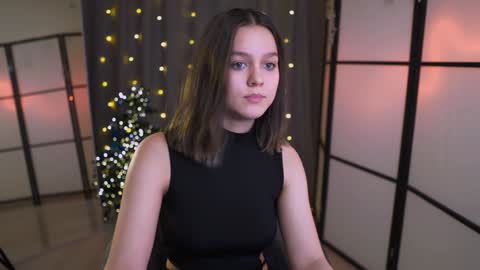 Snapshot of addy_moon chatting on January 3, 4:06 pm Addy online show from January 3, 4:06 pm