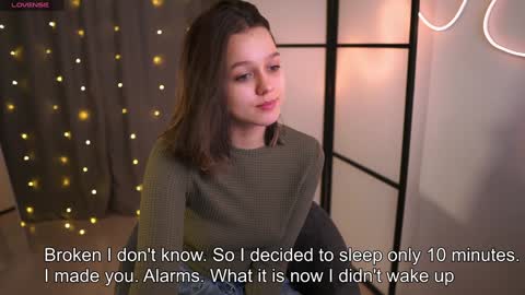 Snapshot of addy_moon chatting on January 19, 5:07 pm Addy online show from January 19, 5:07 pm