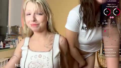 Addy online show from October 28, 4:41 pm