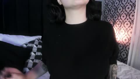 Ade  online show from March 3, 7:54 pm