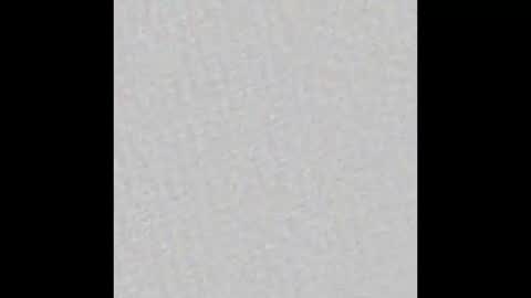 Ade  online show from December 22, 7:20 pm