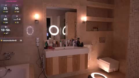 Call me Adel 3 online show from November 8, 6:44 pm