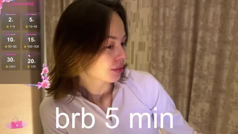 Adele online show from February 13, 12:47 am