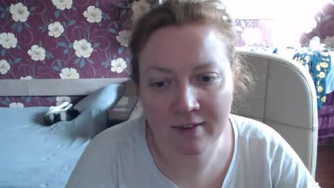 Adel online show from August 5, 2:47 pm