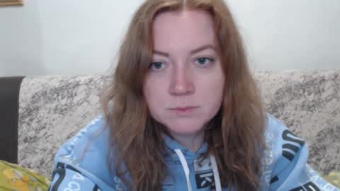 Adel online show from March 30, 3:12 pm