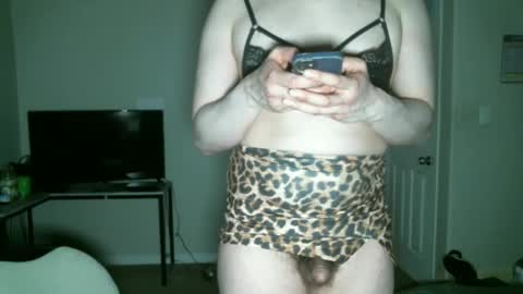 adelaideweight online show from March 1, 6:03 am