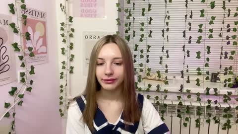 Snapshot of adele0_0 chatting on December 19, 2:46 pm Adele online show from December 19, 2:46 pm