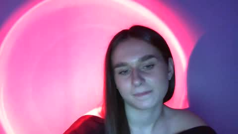 Adele Amore online show from February 10, 3:21 pm