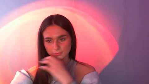 Adele Amore online show from February 20, 10:48 am