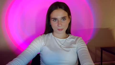 Adele Amore online show from March 5, 5:18 pm