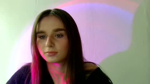 Adele Amore online show from February 5, 2:16 pm