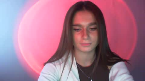 Adele Amore online show from February 22, 11:13 am