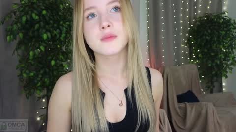 Adele online show from February 7, 1:58 am