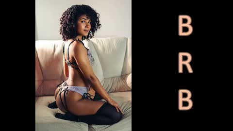 Andrea online show from October 30, 11:22 am