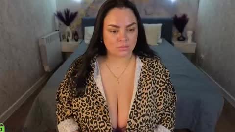 Adele online show from February 13, 2:15 am