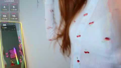 Adele online show from January 6, 2:15 am