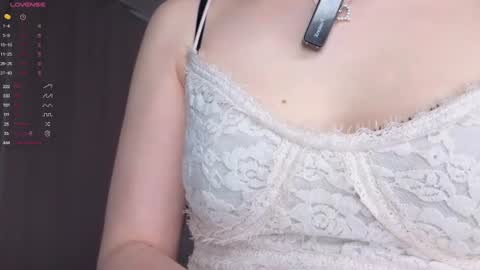 Adeline online show from June 26, 4:56 pm