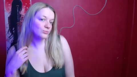 Adele online show from January 7, 12:54 pm