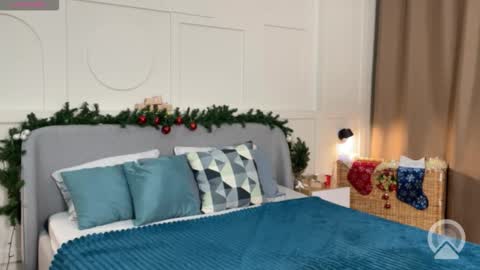 Adele online show from January 8, 1:11 am