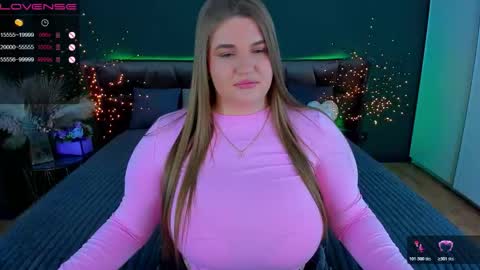 Your Adele online show from March 10, 3:22 am