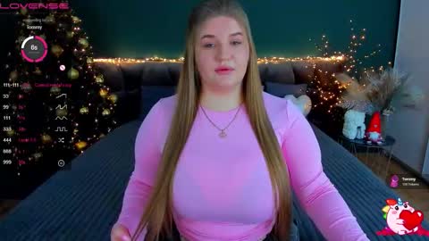 Your Adele online show from December 16, 2:19 am