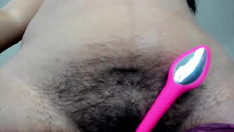 Carolina online show from February 5, 10:41 am