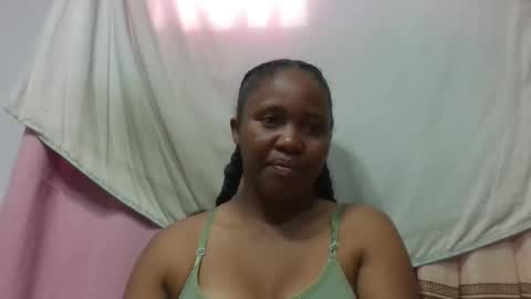 adelealy online show from January 16, 4:43 am