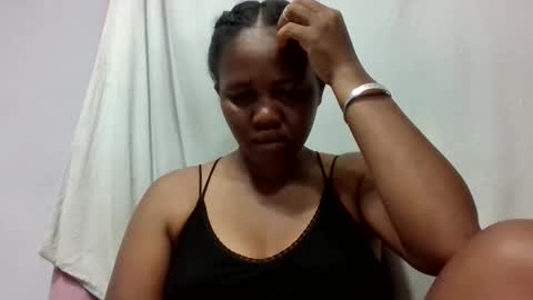 adelealy online show from January 8, 3:01 am