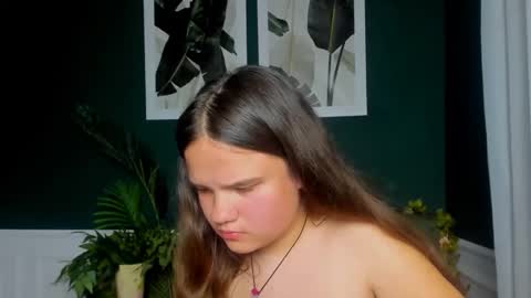 adelecruzz online show from May 9, 12:55 pm