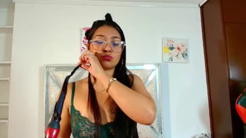 Adele online show from November 29, 2:36 pm