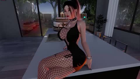 Adele online show from January 17, 1:26 am