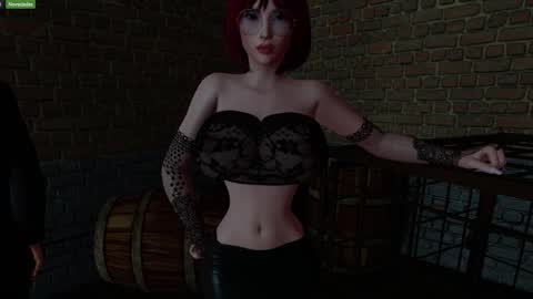 Adele online show from November 25, 1:26 am